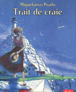 Trait de craie