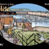 Tranches de ville Tome 3