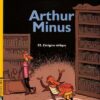 Arthur Minus 03
