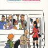 Trappeurs de rien Tome 1