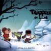 Trappeurs de rien Tome 1