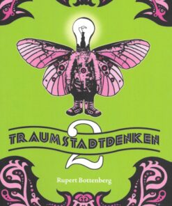 Traumstadtdenken