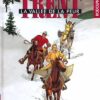 Trent Tome 3