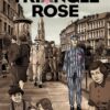 Tribal scoot Tome 1