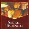 Le Triangle Secret - I.N.R.I