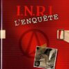 Le Triangle Secret - I.N.R.I