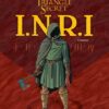 Le Triangle Secret - I.N.R.I