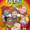 La Tribu Tome 2