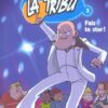 La Tribu Tome 2