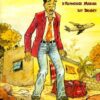 Les Tribulations d'Alphonse Madiba dit Daudet Tome 1