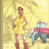 Les Tribulations d'Alphonse Madiba dit Daudet Tome 1