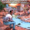 Les Tribulations d'Alphonse Madiba dit Daudet Tome 1