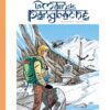Les Tribulations de Roxane Tome 2