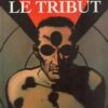 Le tricot
