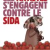 Les Arriviste$