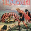 Trigan Tome 16