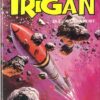 Trigan Tome 8