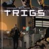 Trigs Tome 2