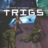 Trigs Tome 2