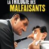 La Trilogie du mal Tome 1