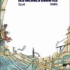 Trilogie urbaine Tome 1