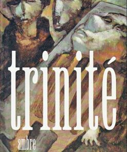Trinité