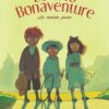 Le Trio Bonaventure Tome 1