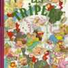 Les Triplés Tome 6