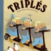 Les Triplés Tome 7