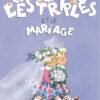 Les Triplés petit format Tome 2