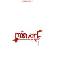 Triptyque bipolaire
