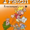 Tristan Tome 3