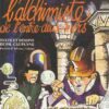 Les Aventures de Tristan Queceluila Tome 5