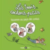 Les trois cochons petits Tome 3