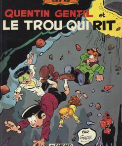 Les As Tome 2