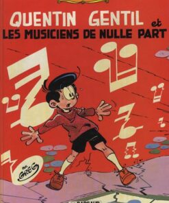 Les As Tome 3