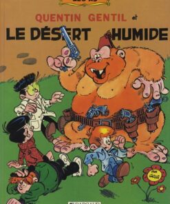 Les As Tome 5