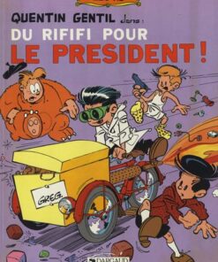 Les As Tome 8