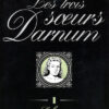 Les Trois Mousquetaires Volume 4