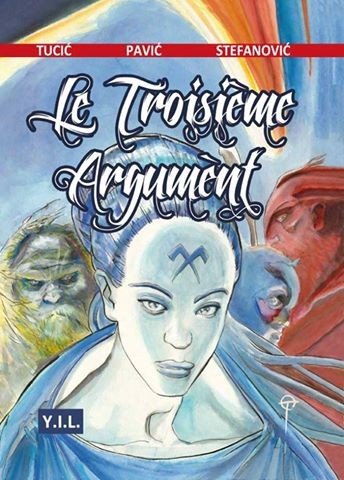Le Troisième argument