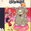 Les As Tome 2