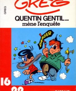 Les As Tome 2
