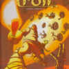 Troll Tome 3