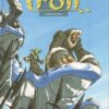 Troll Tome 6