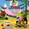 Trompette Tome 3