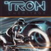 Trompette Tome 3