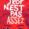 Tropique de l'agneau