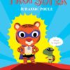 Les Trop Super Tome 3