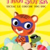 Les Trop Super Tome 4