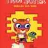 Les Trop Super Tome 6